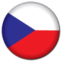 Petice za konánání referenda o vystoupení z Evropské unie